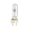 Osram 64718